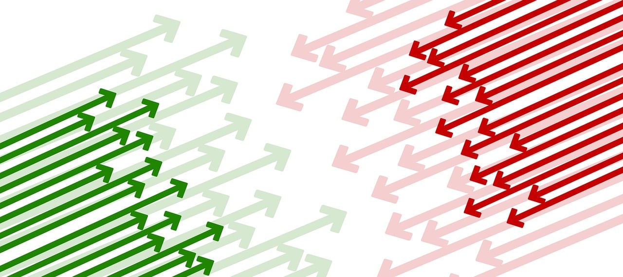 亳州新型发展动态更新,探索最新发展趋势