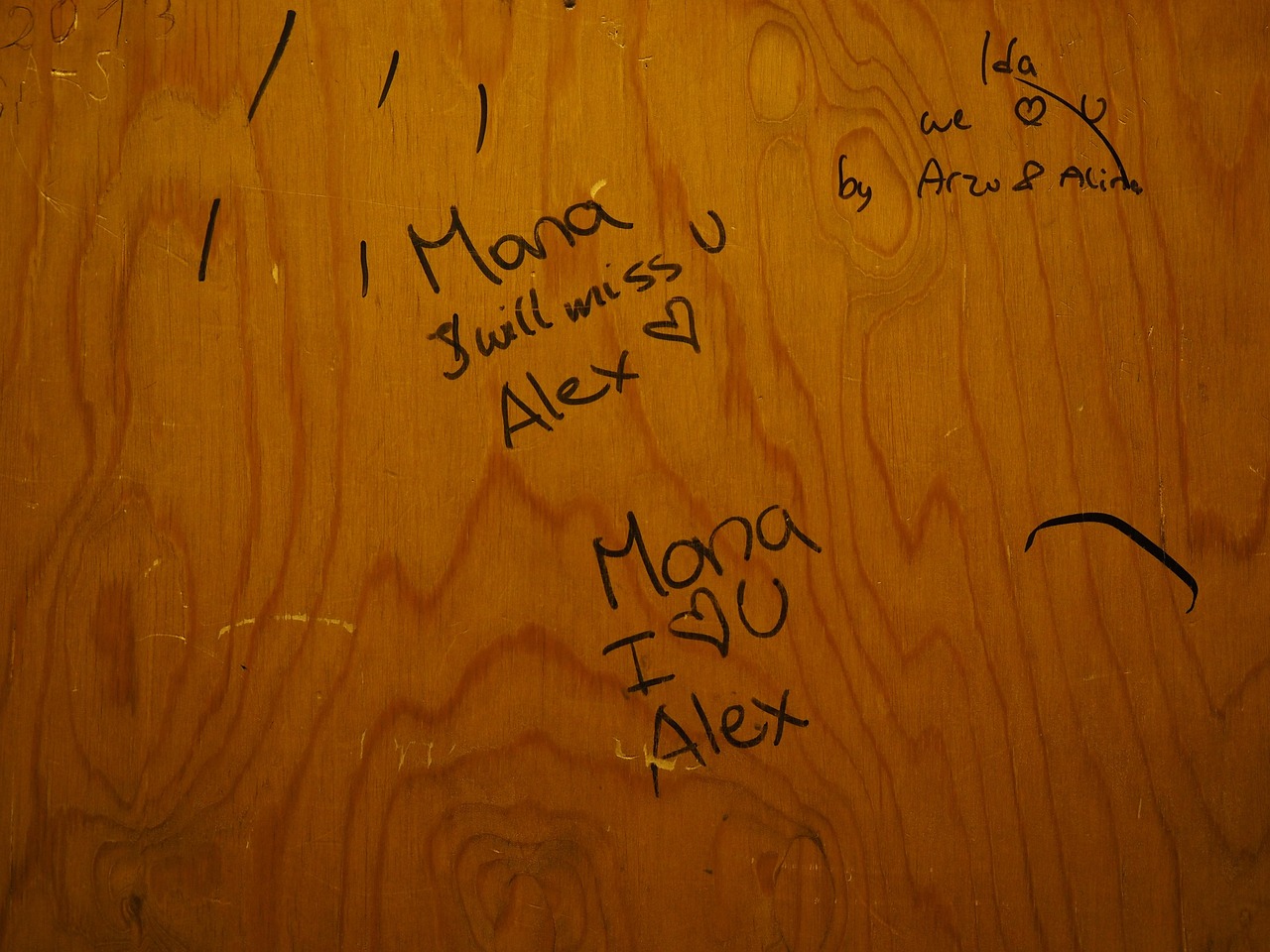 广东面临新型病毒挑战,最新动态与应对策略