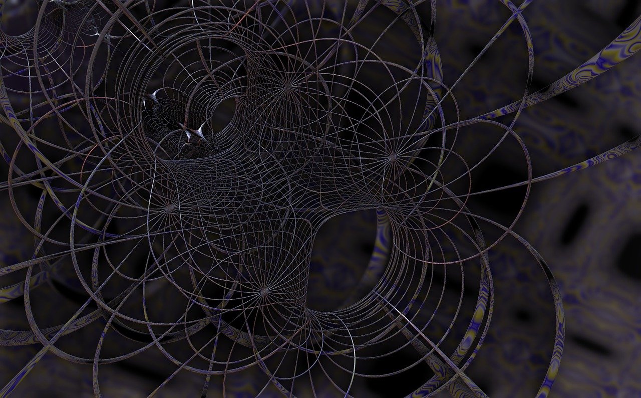 大结局最新资源深度解析与探讨