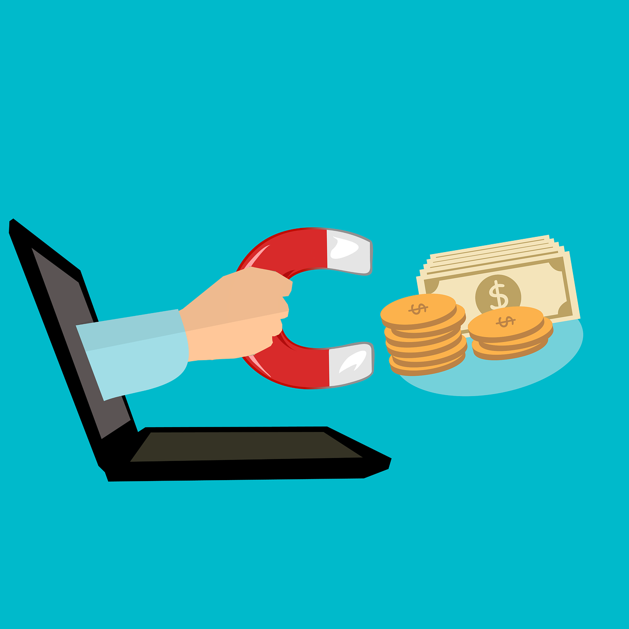 广胜达最新进展,坚定迈向未来步伐,动态更新展现迅猛进展