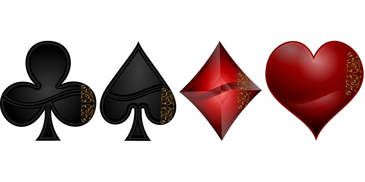 林孝埈的最新动态与成就概览