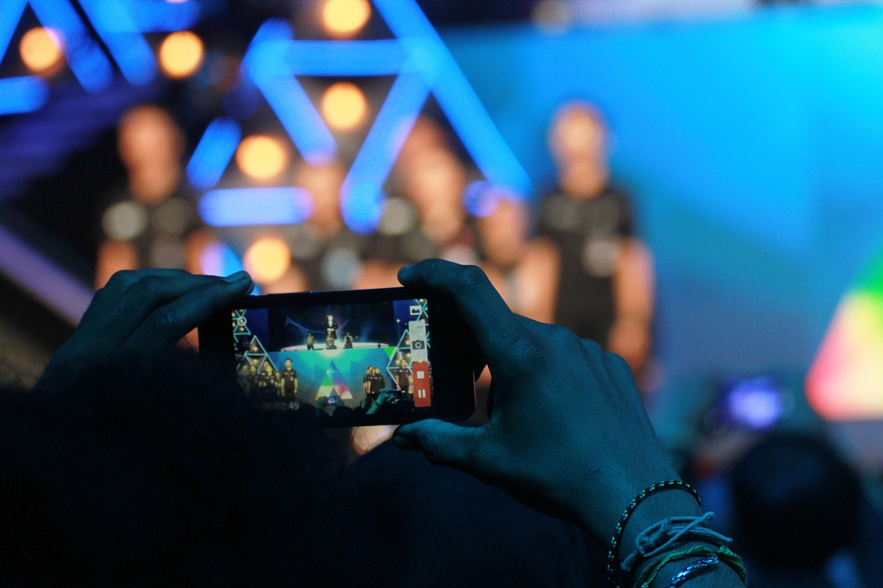 最新国产经典展现中国文化魅力与活力