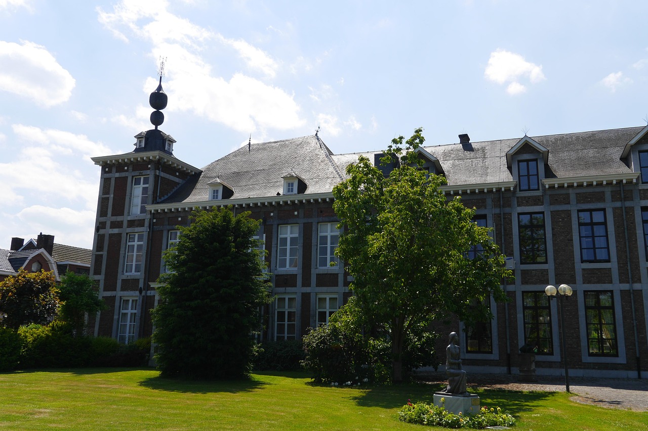 黄冈最新动态,城市发展与变迁的见证者