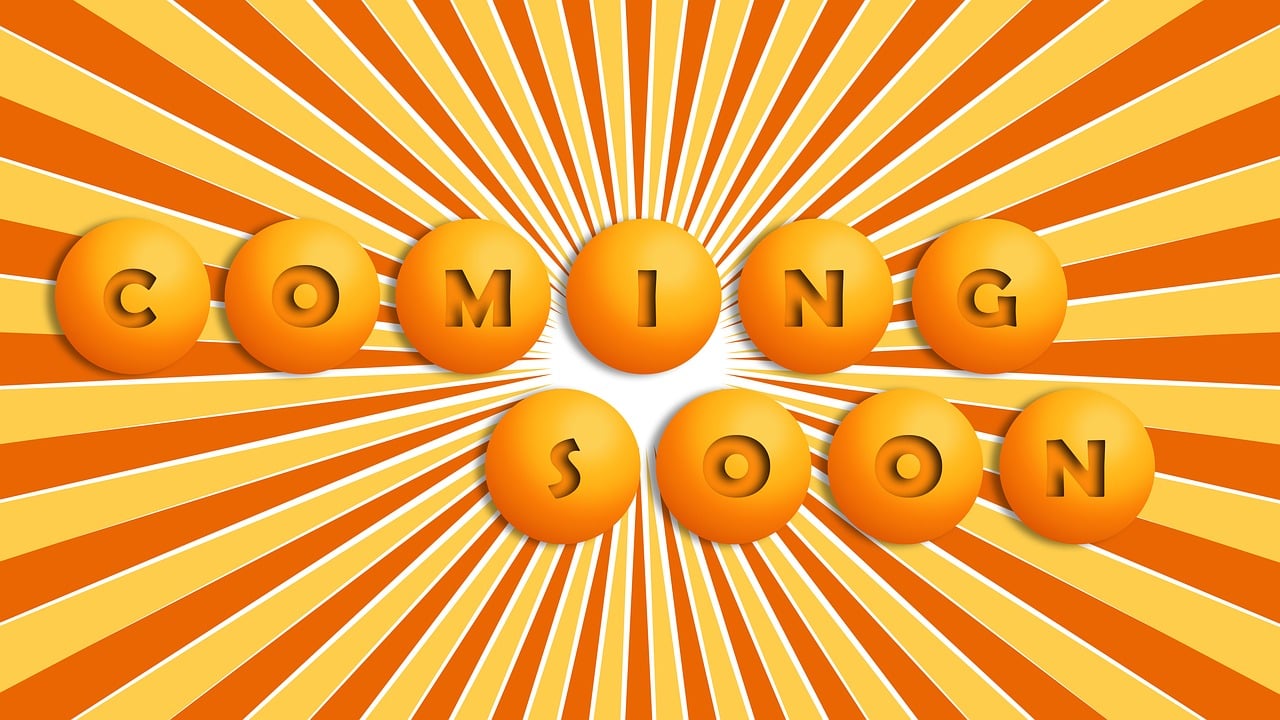 快吗猫最新动态,探索未来,潮流引领者