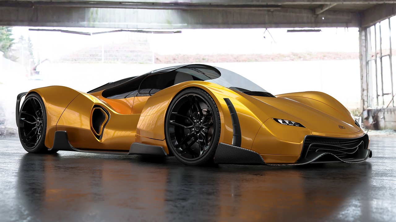 快吗猫最新动态,探索未来,潮流引领者