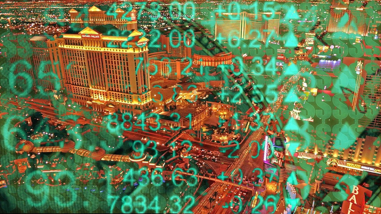 探索新时代机遇与挑战,兔圈最新动态速递