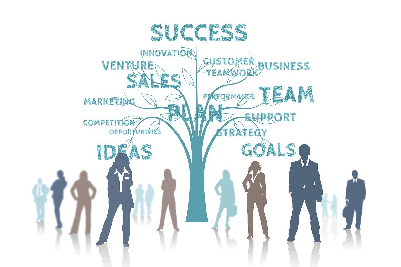 马桥最新疫情报告更新,最新动态与防控措施解读