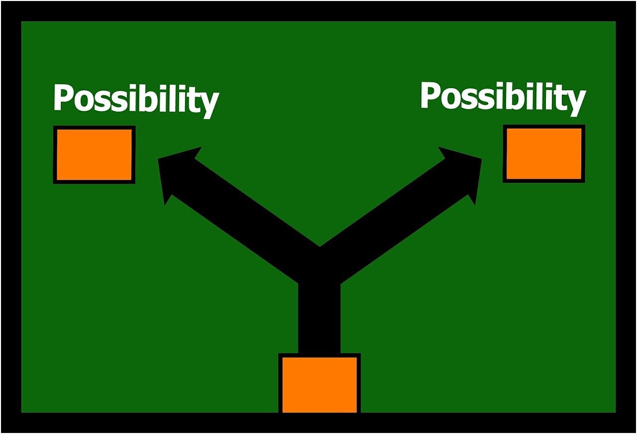 瑞丽最新疫情爆发,挑战与应对策略