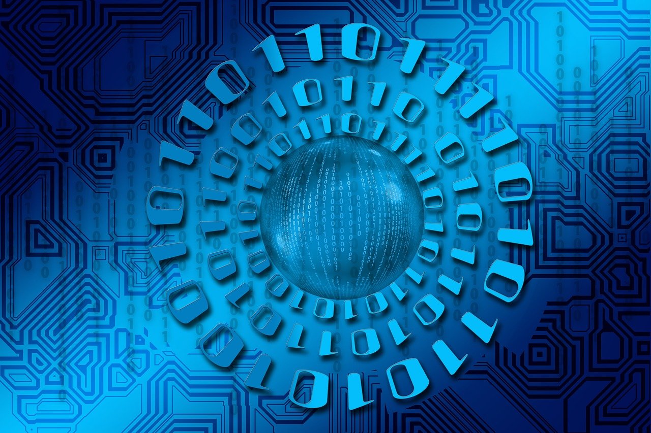 顺最新11路,探索前沿,前瞻未来