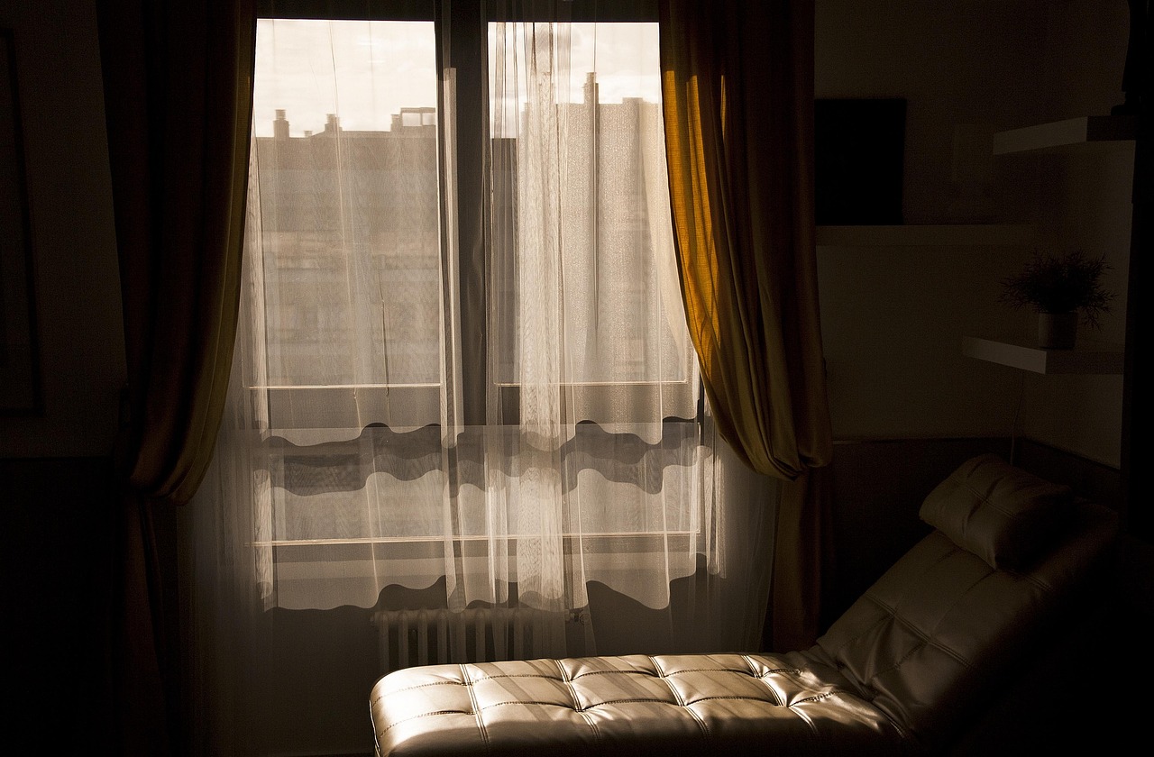 房子最新装饰趋势,打造时尚舒适居住空间