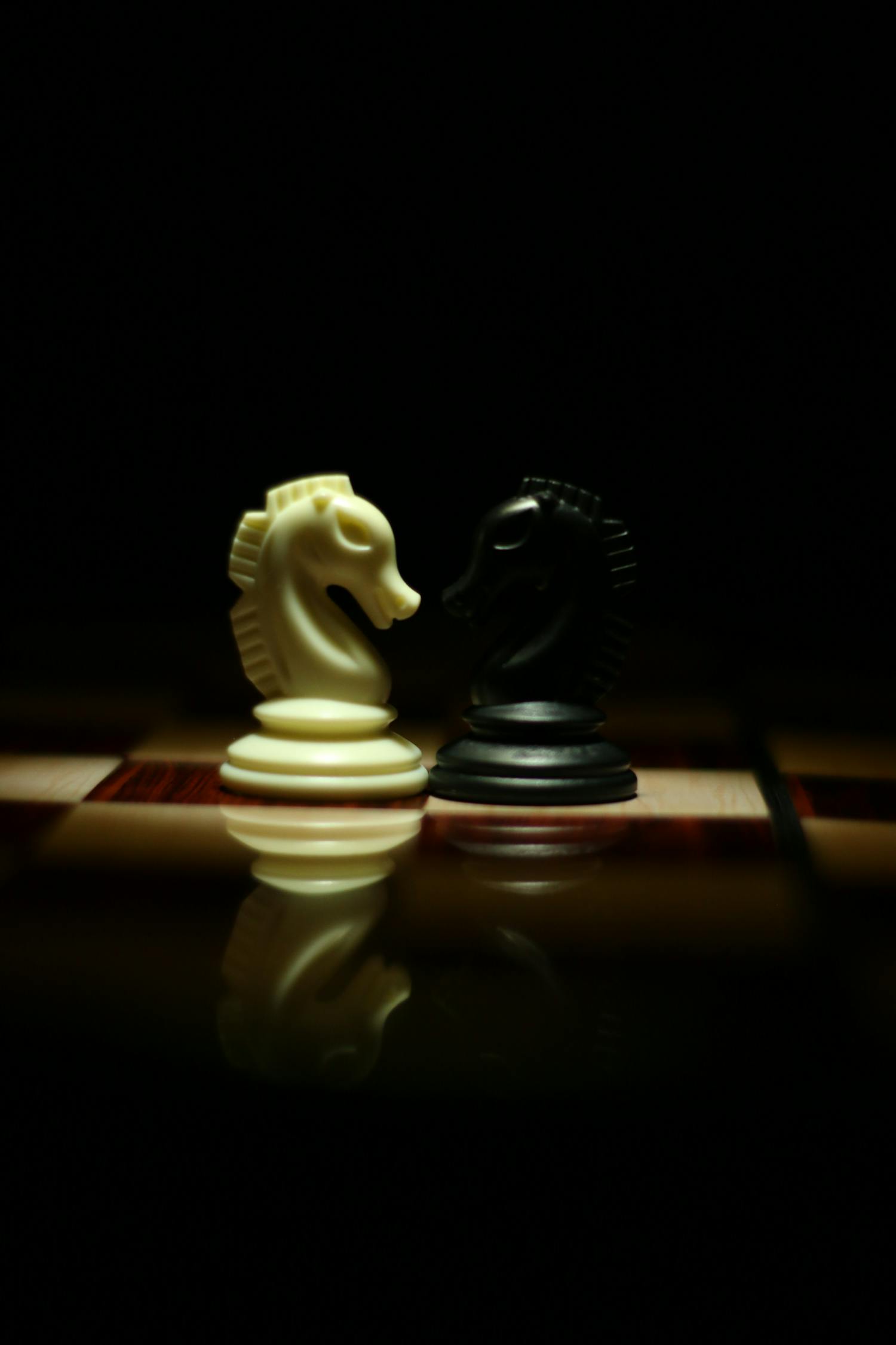等我的另一半 第3页