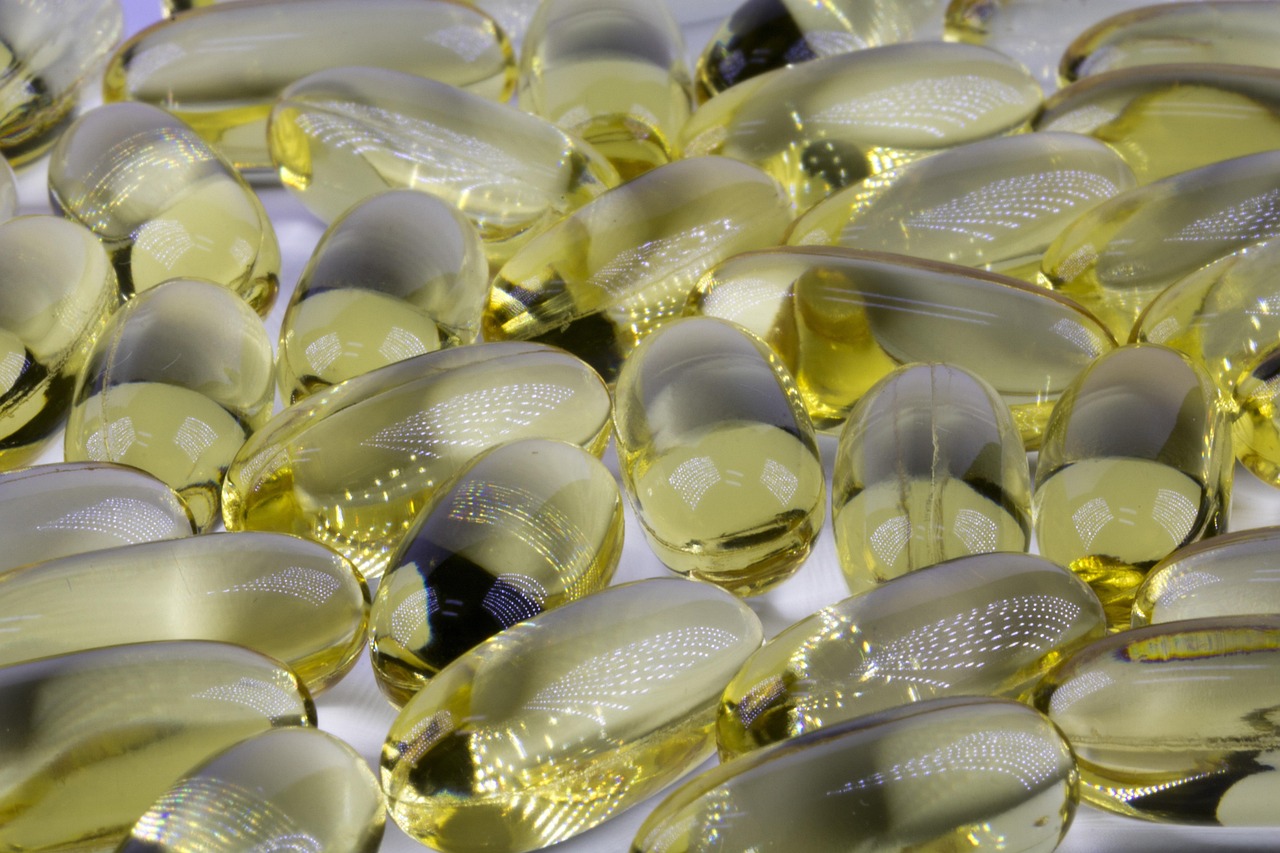 最新药品信息、活动优惠与行业动态,4月上海药店资讯速递