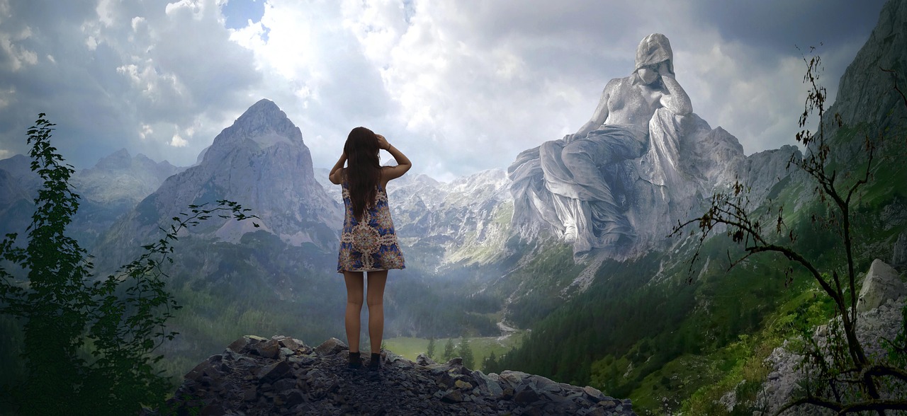 环京楼市四月限购新动态,市场反应与未来展望