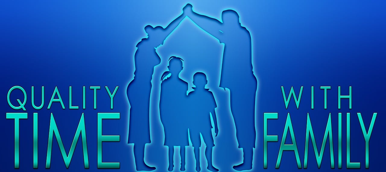 五月汕尾陆丰市最新动态,繁荣与发展开启新篇章